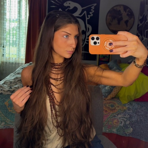emilyjordan66